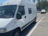 Fiat  Ducato 2011 годаfor13 000 000 тг. в Алматы – фото 3