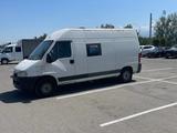 Fiat  Ducato 2011 годаfor13 000 000 тг. в Алматы – фото 4