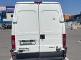 Fiat  Ducato 2011 годаfor13 000 000 тг. в Алматы – фото 5