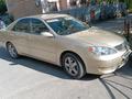 Toyota Camry 2005 годаүшін5 300 000 тг. в Шымкент – фото 11