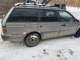 Volkswagen Passat 1992 года за 2 500 000 тг. в Караганда – фото 3