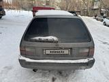 Volkswagen Passat 1992 годаүшін2 000 000 тг. в Караганда – фото 4