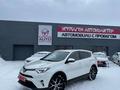 Toyota RAV4 2017 годаfor12 500 000 тг. в Усть-Каменогорск