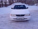 Nissan Sunny 1996 года за 2 300 000 тг. в Караганда – фото 3