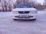 Nissan Sunny 1996 года за 2 300 000 тг. в Караганда – фото 4