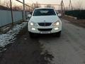 SsangYong Kyron 2013 годаүшін4 000 000 тг. в Алматы