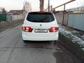 SsangYong Kyron 2013 года за 4 000 000 тг. в Алматы – фото 3