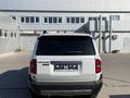 Toyota Land Cruiser Prado 2024 года за 32 490 000 тг. в Атырау – фото 6