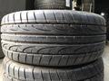 215/40R17 пара Dunlop за 40 000 тг. в Алматы – фото 2