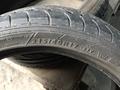215/40R17 пара Dunlop за 40 000 тг. в Алматы – фото 5