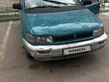 Mitsubishi Space Runner 1992 года за 800 000 тг. в Алматы – фото 4