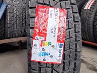 245/60R18 FIREMAXүшін48 000 тг. в Алматы