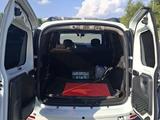 ВАЗ (Lada) Largus 2017 годаүшін3 100 000 тг. в Павлодар – фото 5