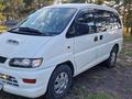 Mitsubishi Delica 1998 годаүшін5 000 000 тг. в Павлодар – фото 17