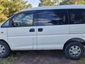 Mitsubishi Delica 1998 годаүшін5 000 000 тг. в Павлодар – фото 18