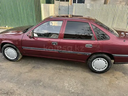 Opel Vectra 1992 года за 1 000 000 тг. в Жетысай