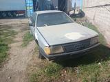 Audi 100 1991 года за 600 000 тг. в Шымкент