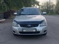 ВАЗ (Lada) Priora 2171 2009 годаfor1 650 000 тг. в Семей