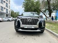 Hyundai Palisade 2021 года за 22 500 000 тг. в Уральск