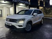 Volkswagen Tiguan 2022 годаfor10 950 000 тг. в Алматы