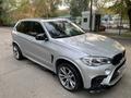 BMW X5 2017 годаfor18 200 000 тг. в Алматы – фото 19