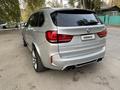 BMW X5 2017 годаfor18 200 000 тг. в Алматы – фото 7