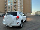 Toyota RAV4 2006 годаfor5 800 000 тг. в Актау – фото 5