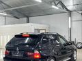 BMW X5 2005 года за 6 850 000 тг. в Актобе – фото 6