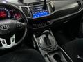 Kia Sportage 2014 годаүшін7 500 000 тг. в Астана – фото 7