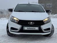 ВАЗ (Lada) Vesta 2018 года за 4 500 000 тг. в Уральск