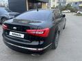 Kia K7 2012 года за 8 470 000 тг. в Алматы – фото 4