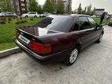 Audi S4 1992 года за 1 600 000 тг. в Алматы