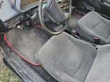 ВАЗ (Lada) 2114 2007 года за 550 000 тг. в Атырау – фото 2
