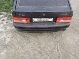 ВАЗ (Lada) 2114 2007 года за 550 000 тг. в Атырау