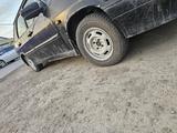 ВАЗ (Lada) 2114 2007 года за 550 000 тг. в Атырау – фото 3