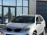 Kia Sorento 2014 года за 8 800 088 тг. в Экибастуз