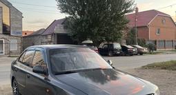 Hyundai Accent 2008 годаfor2 700 000 тг. в Кокшетау