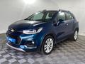 Chevrolet Tracker 2020 года за 7 490 000 тг. в Павлодар