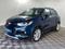 Chevrolet Tracker 2020 года за 7 490 000 тг. в Павлодар