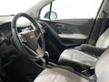 Chevrolet Tracker 2020 года за 7 490 000 тг. в Павлодар – фото 12