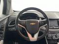 Chevrolet Tracker 2020 года за 7 490 000 тг. в Павлодар – фото 13