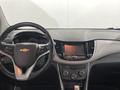 Chevrolet Tracker 2020 года за 7 490 000 тг. в Павлодар – фото 14