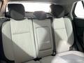 Chevrolet Tracker 2020 года за 7 490 000 тг. в Павлодар – фото 15