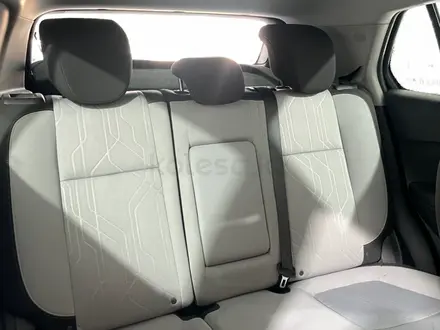 Chevrolet Tracker 2020 года за 7 490 000 тг. в Павлодар – фото 15