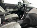 Chevrolet Tracker 2020 года за 7 490 000 тг. в Павлодар – фото 16