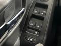 Chevrolet Tracker 2020 года за 7 490 000 тг. в Павлодар – фото 17