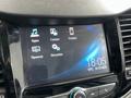 Chevrolet Tracker 2020 года за 7 490 000 тг. в Павлодар – фото 19