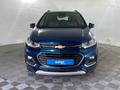 Chevrolet Tracker 2020 года за 7 490 000 тг. в Павлодар – фото 2