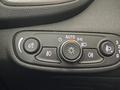 Chevrolet Tracker 2020 года за 7 490 000 тг. в Павлодар – фото 23