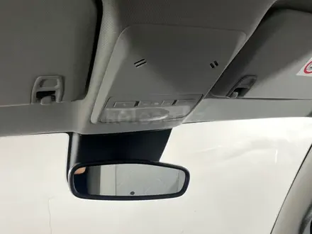 Chevrolet Tracker 2020 года за 7 490 000 тг. в Павлодар – фото 27
